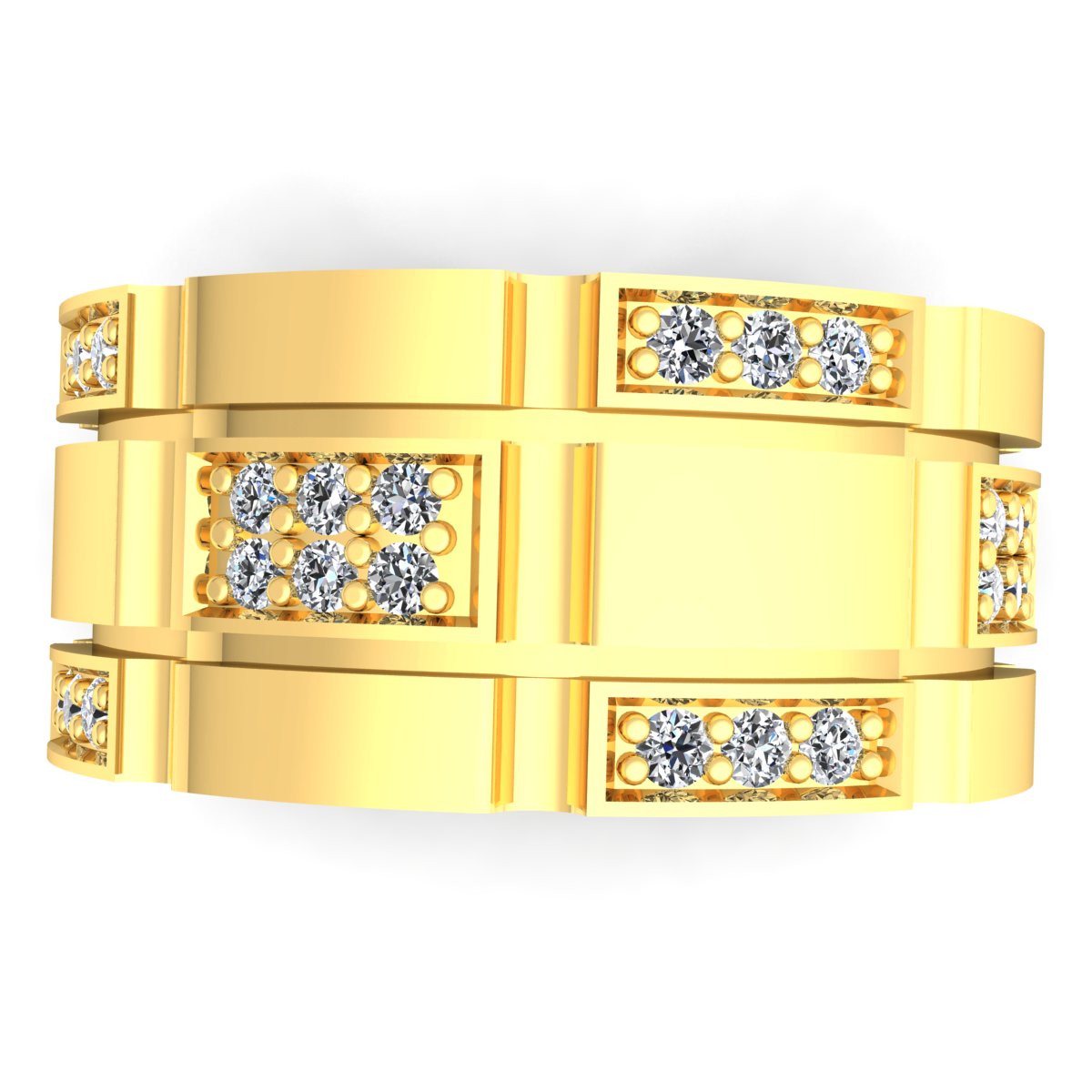 https://goldiam.co.il/sites/default/files/VCB129-B_Render_CAD_C_White%20Reflective_GJ_YGNew_02_GJ.jpg